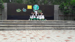 DELHI PUBLIC SCHOOL Galley Image 4