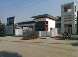 Delhi Public School Galley Image 4