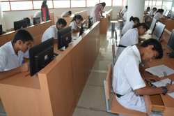 Delhi Public School Galley Image 4