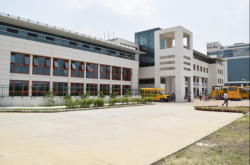 Delhi Public School Galley Image 2