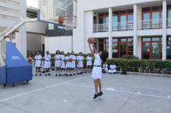 Delhi Public School Galley Image 3