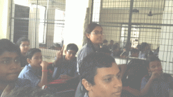 Delhi Public School Galley Image 2