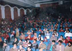 Delhi Public School Galley Image 3