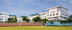 DPSG Meerut Road Galley Image 2