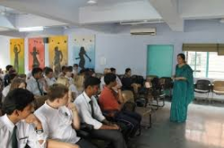 DPSG Meerut Road Galley Image 4