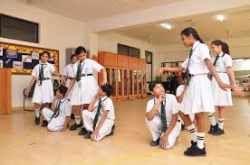 DPSG Meerut Road Galley Image 4