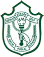 Schools in Rohini Sector 17, Delhi, Delhi Public School, Sector-24, Phase III, Rohini , Delhi