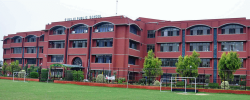 Delhi Public School Galley Image 2