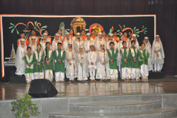 Delhi Public School Galley Image 3