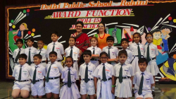 Delhi Public School Galley Image 4
