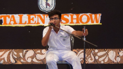 Delhi Public School Galley Image 4