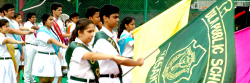 Delhi Public School Galley Image 2