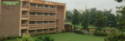 Delhi Public School Galley Image 3