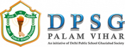 Day School in Gurgaon, Delhi Public School, F - BLOCK,PALAM VIHAR, Sector 2,Palam Vihar, Gurugram