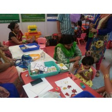 Delhi Public School Galley Image 2