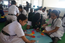 Delhi Public School Galley Image 3