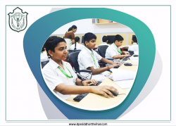 Delhi Public School Galley Image 2