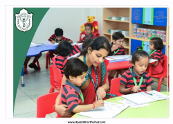 Delhi Public School Galley Image 3