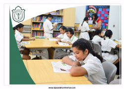 Delhi Public School Galley Image 4