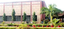 Delhi Public School Galley Image 1