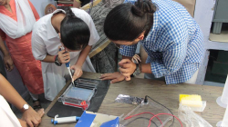 Delhi Public School Galley Image 2