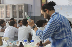 Delhi Public School Galley Image 3