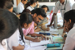 Delhi Public School Galley Image 4