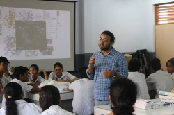 Delhi Public School Galley Image 4