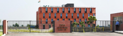 Delhi Public School Galley Image 2