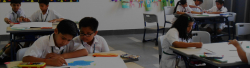Delhi Public School Galley Image 4