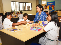Delhi Public School Galley Image 4