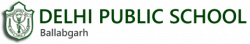 IGCSE Schools in Faridabad, Delhi Public School, 42 Mile Stone, Main Mathura RoadNH-2, Ballabgarh, Kail Gaon, Faridabad