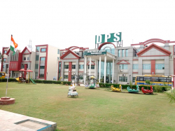 Delhi Public School Galley Image 2