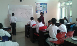 Delhi Public School Galley Image 3