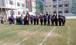 Delhi Public School Galley Image 4