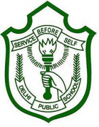CBSE Schools in Ambedkar Nagar, Bangalore, Delhi Public School, Survey No. 174, Hagadur Road Near Forum Value Mall, Whitefield, Narayanappa Garden,Whitefield, Bengaluru