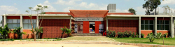 Delhi Public School Galley Image 2