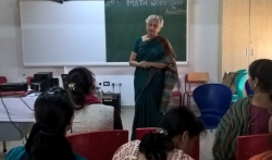 Delhi Public School Galley Image 3