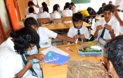 Delhi Public School Galley Image 4