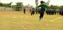 Delhi Public School Galley Image 4