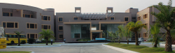 Delhi Public School Galley Image 2