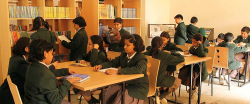 Delhi Public School Galley Image 3