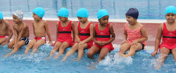 Delhi Public School Galley Image 4