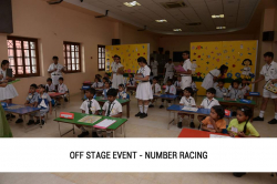 Delhi Public School Galley Image 2