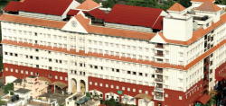 Delhi Public School Galley Image 3