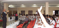 Delhi Public School Galley Image 4
