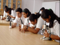 Delhi Public School Galley Image 3