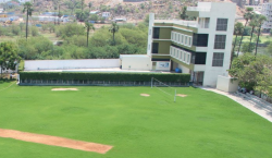 Delhi Public School Galley Image 2