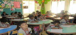 Delhi Public School Galley Image 3