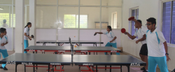 Delhi Public School Galley Image 4
